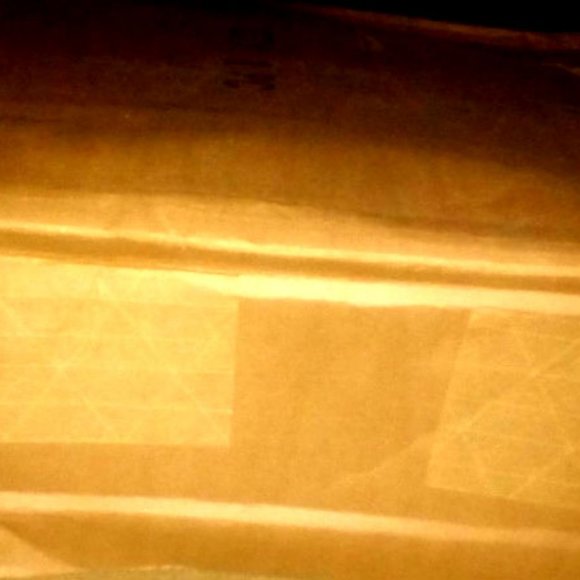 Wooden Checkers, Backgammon & Poker Set - Picture 7 of 11